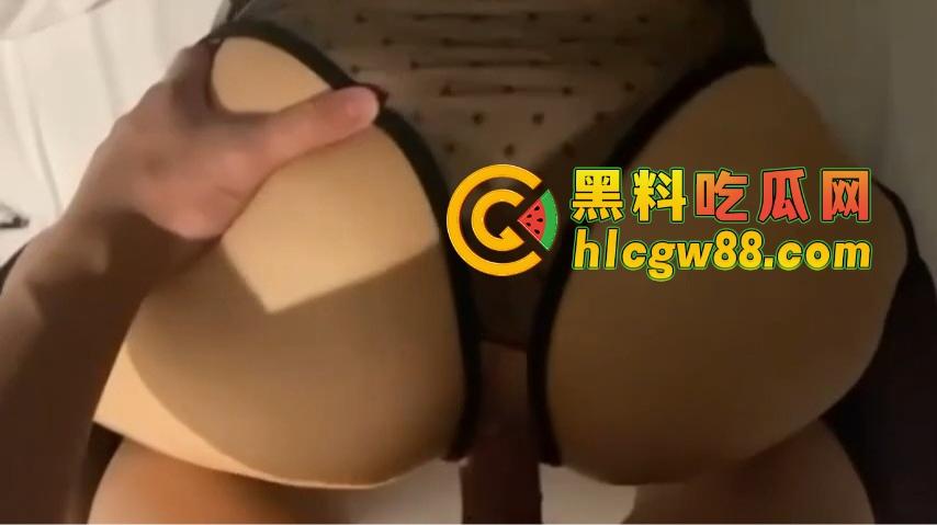 三亚链家地产最骚销售『 苏扬琳』性瘾母狗发裸照勾引文爱,面基无套内射号称比处女逼都嫩!-11