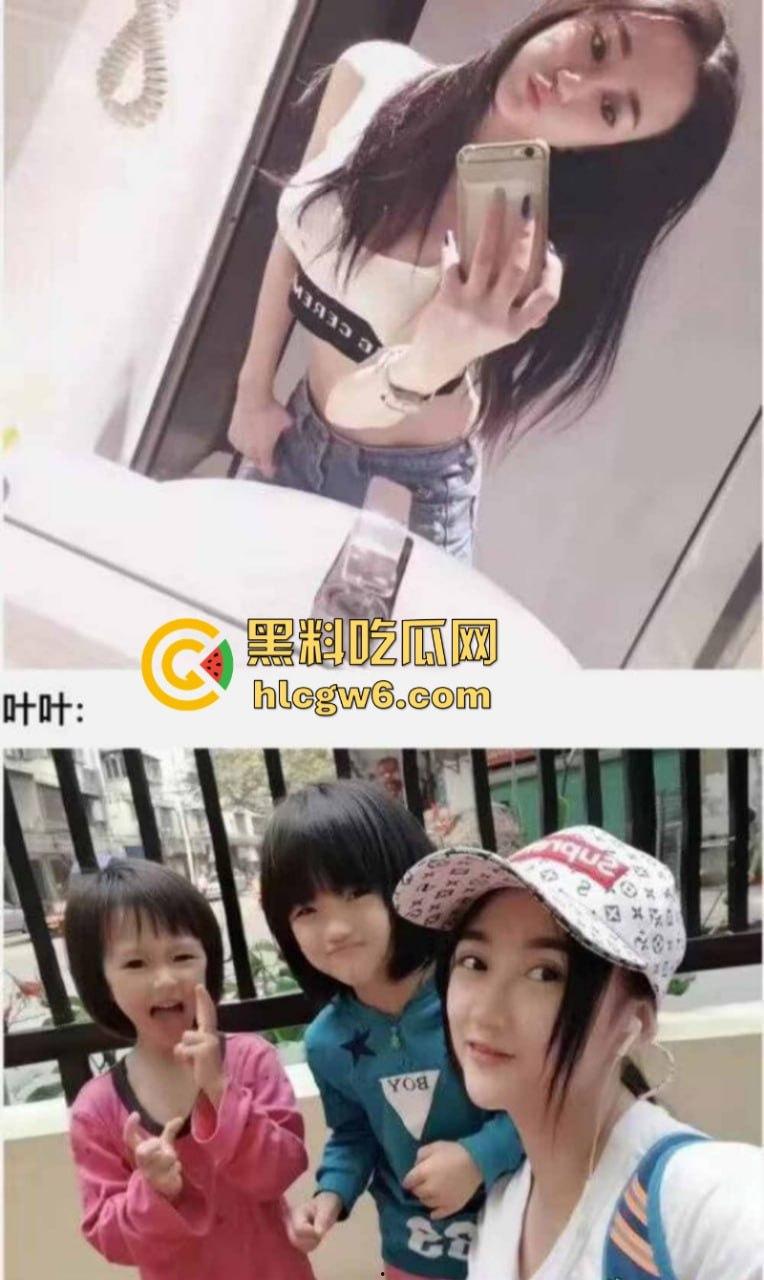 广东惠州放荡人妻夜店偷嗨 玩4p被醉酒口射 精液堵喉窒息而亡 现场实拍视频曝光！-5