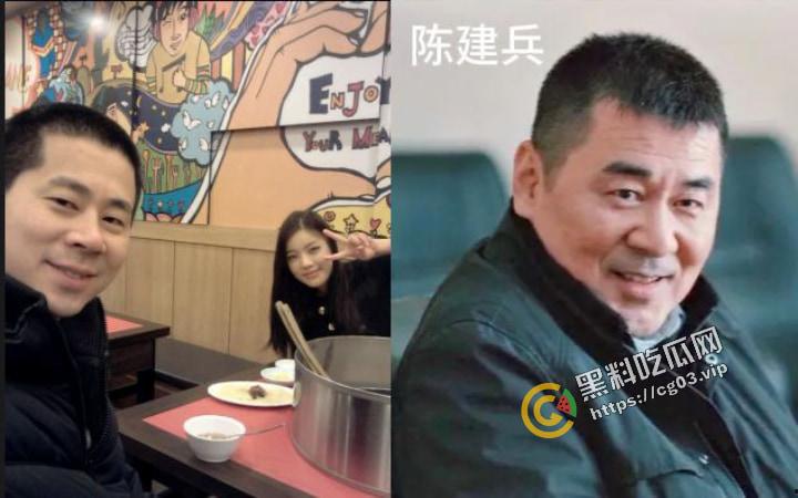 韩国情侣性爱视频流出 男的像年轻版的陈建斌 女的像李小璐-1