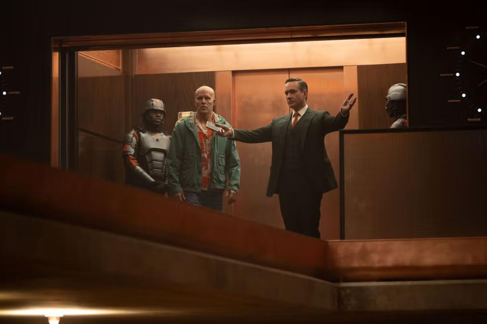 死侍与金刚狼高清TC中字!14个彩蛋全解析!-2