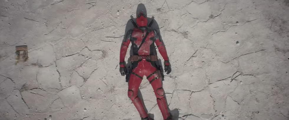 死侍与金刚狼高清TC中字!14个彩蛋全解析!-3