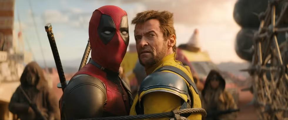 死侍与金刚狼高清TC中字!14个彩蛋全解析!-4