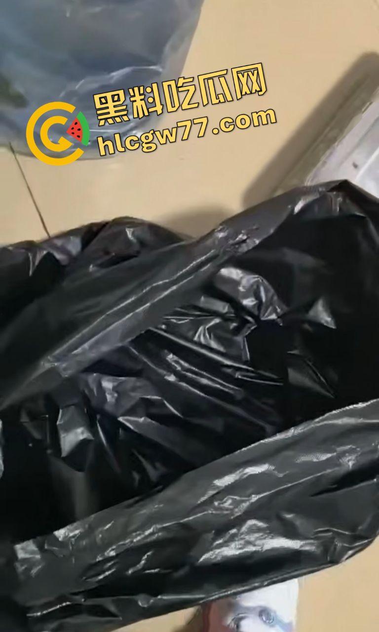 长沙酒店外卖送错房大瓜！600块美食被吃拒赔还打人！吃了还反咬赔偿金！-2