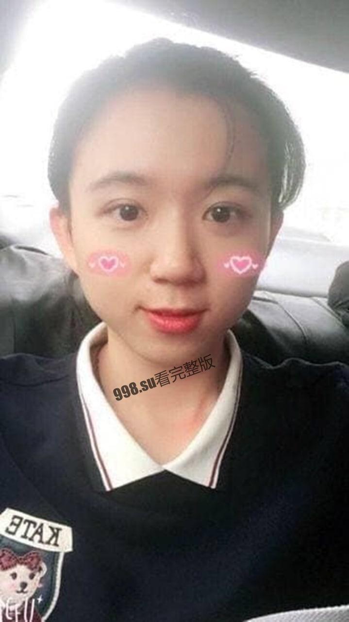 【反差女友】调教极品人妻,超级渴的美乳大长腿-2