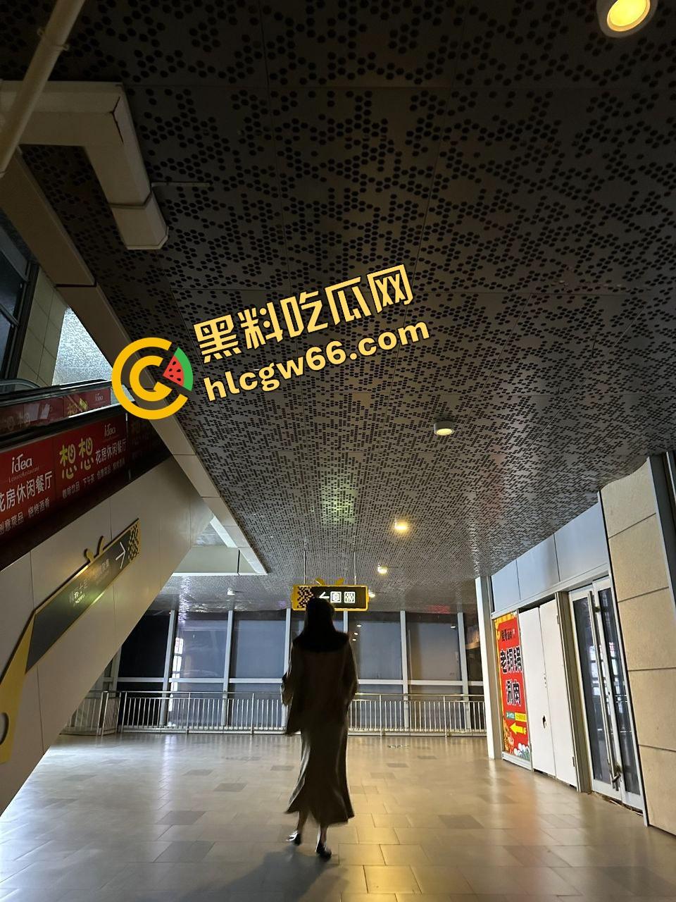 上海大学生眼镜妹『何小洁』酒店约炮玩露出，学不学无所谓，肥臀翘得高，嘴里叼根屌比谁都稳！-4