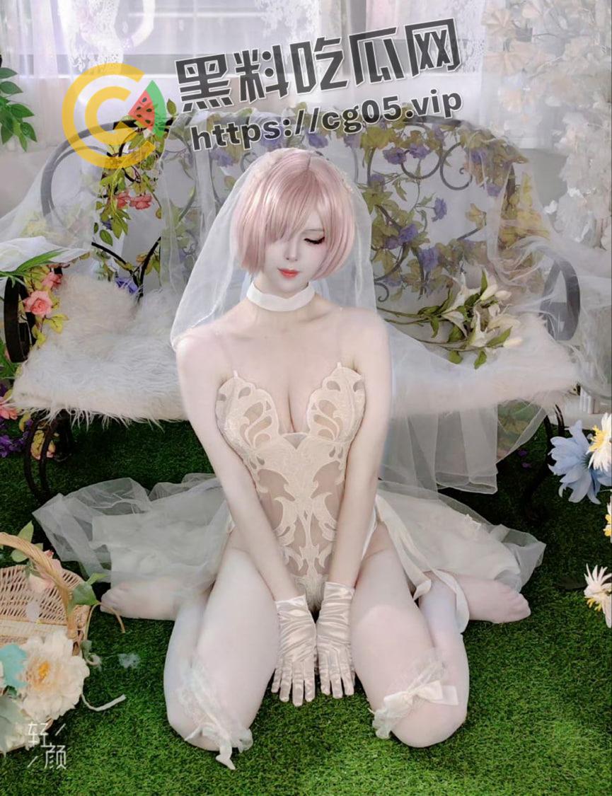 开盒微博大V【安歌】逆天言论大骂整个b站 自诩高贵舞姬终下海 又当又立打自己脸的臭婊子-6