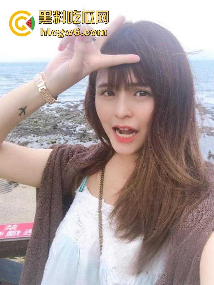 瓜友投稿，内蒙古巨乳反差少妇【颜苗苗】约炮情妇视频遭泄露，硕大的巨乳死死盯着你。-1