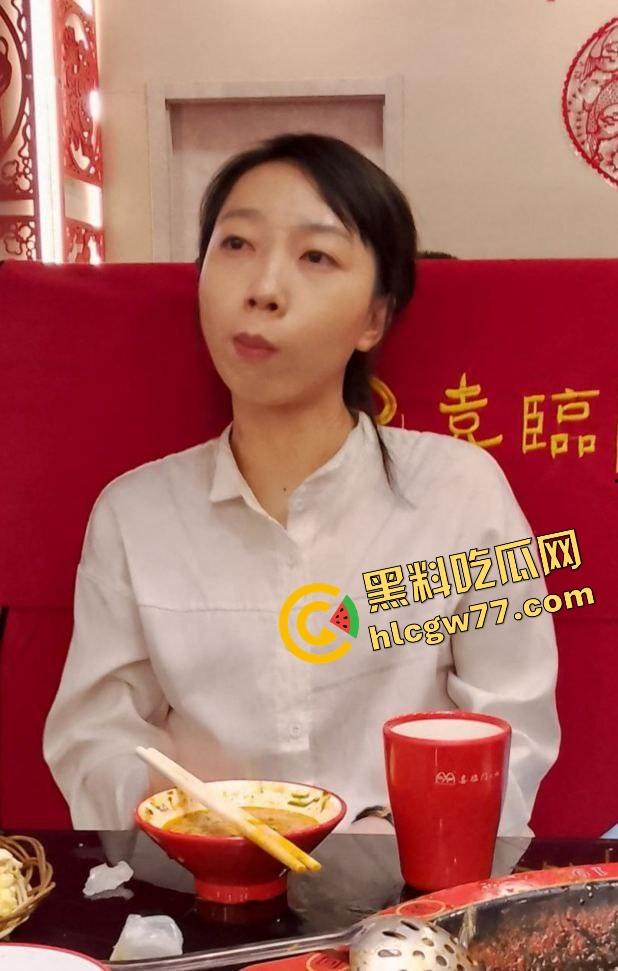 河北保定骚母狗女友【孙乔乔】破处后性欲爆发，每晚两次，后来出轨被插松，我反而越操越兴奋！-4