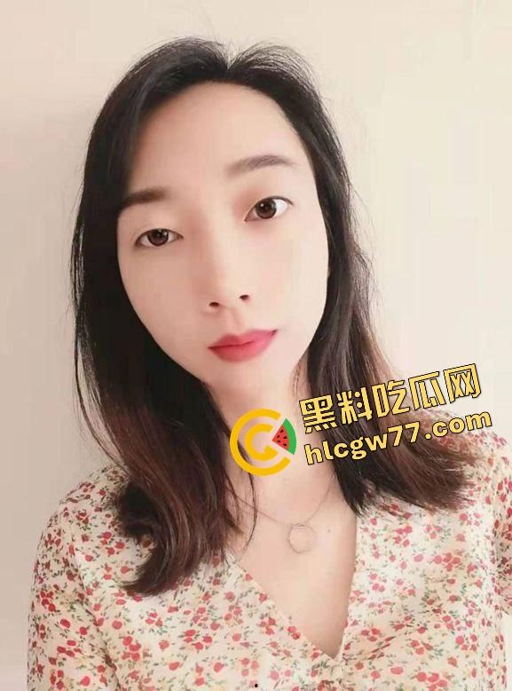 河北保定骚母狗女友【孙乔乔】破处后性欲爆发，每晚两次，后来出轨被插松，我反而越操越兴奋！-5