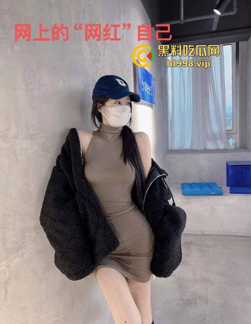 网友爆料冒充空姐诈骗150万后整容后逃到泰国后打造白富美人设继续行骗身边人最终被捕-2