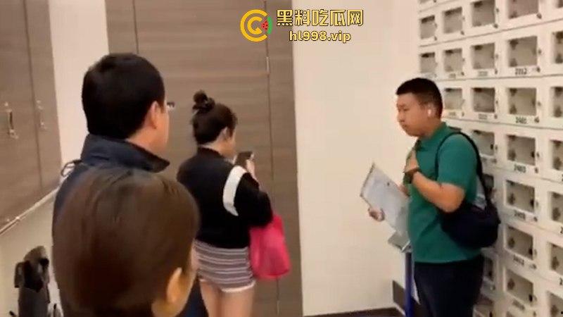 网友爆料冒充空姐诈骗150万后整容后逃到泰国后打造白富美人设继续行骗身边人最终被捕-9