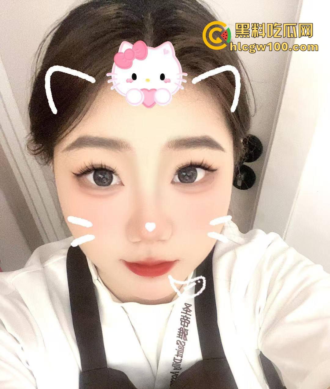 真空大奶技师全程伺候，成都小甜甜按摩蒙眼服务，按得你满身爽感一身轻松，但看不到奶子实在可惜！-1