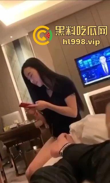 妹子从娇嗲到咆哮，瓜友猛草到嗓子都沙哑！这是草到嗓子报废的节奏音调都变了！-5