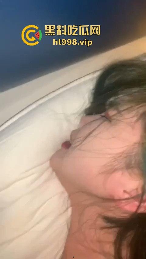 妹子从娇嗲到咆哮，瓜友猛草到嗓子都沙哑！这是草到嗓子报废的节奏音调都变了！-10