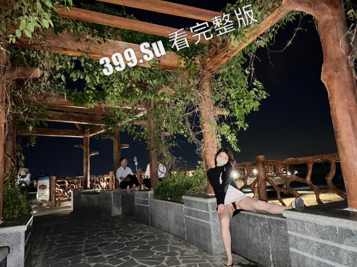 大神投稿！小母狗被调教的服服帖帖  大屌征服一切！露脸 坐标广州-5