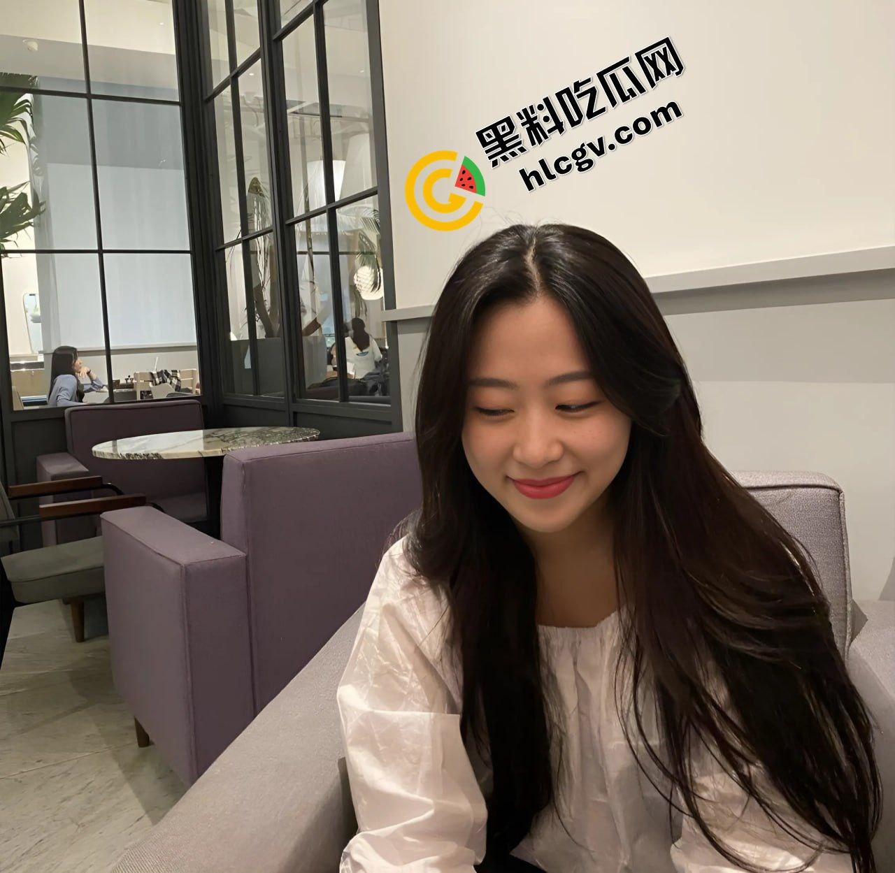 浙江杭州反差母狗『陈洁』酒吧结交社会男友 刚认识就到家里做爱 淫荡至极！独家曝光！-2