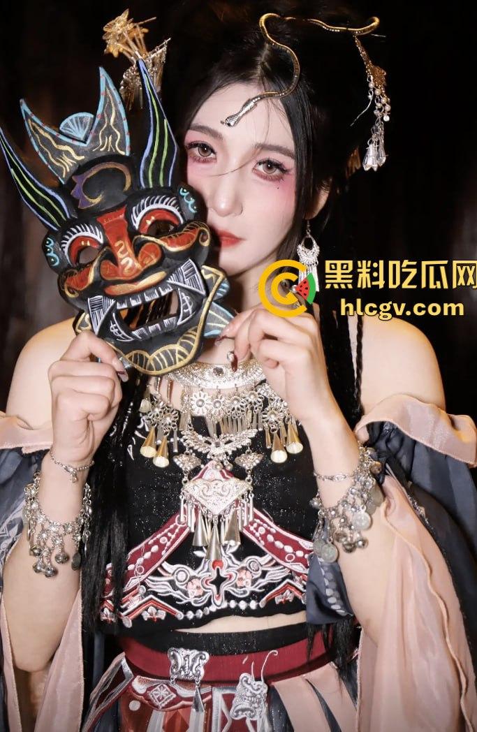 抖音『宁宁大王』大秀窗帘后日逼！打赏可切换角度，抖音深夜成抖阴，蝎子摆尾是个什么东西？-5