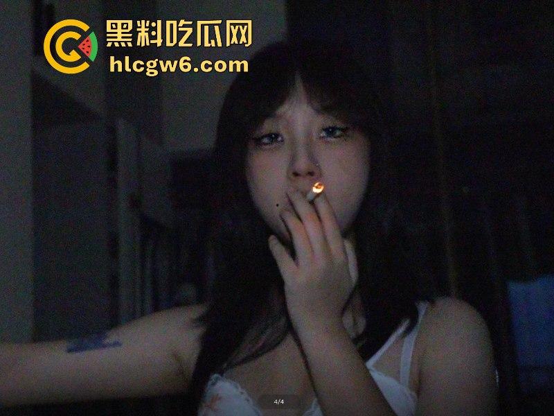 csgo职业选手【宙斯】约炮拍视频在外网炫耀 女孩身份及视频被曝光！-28