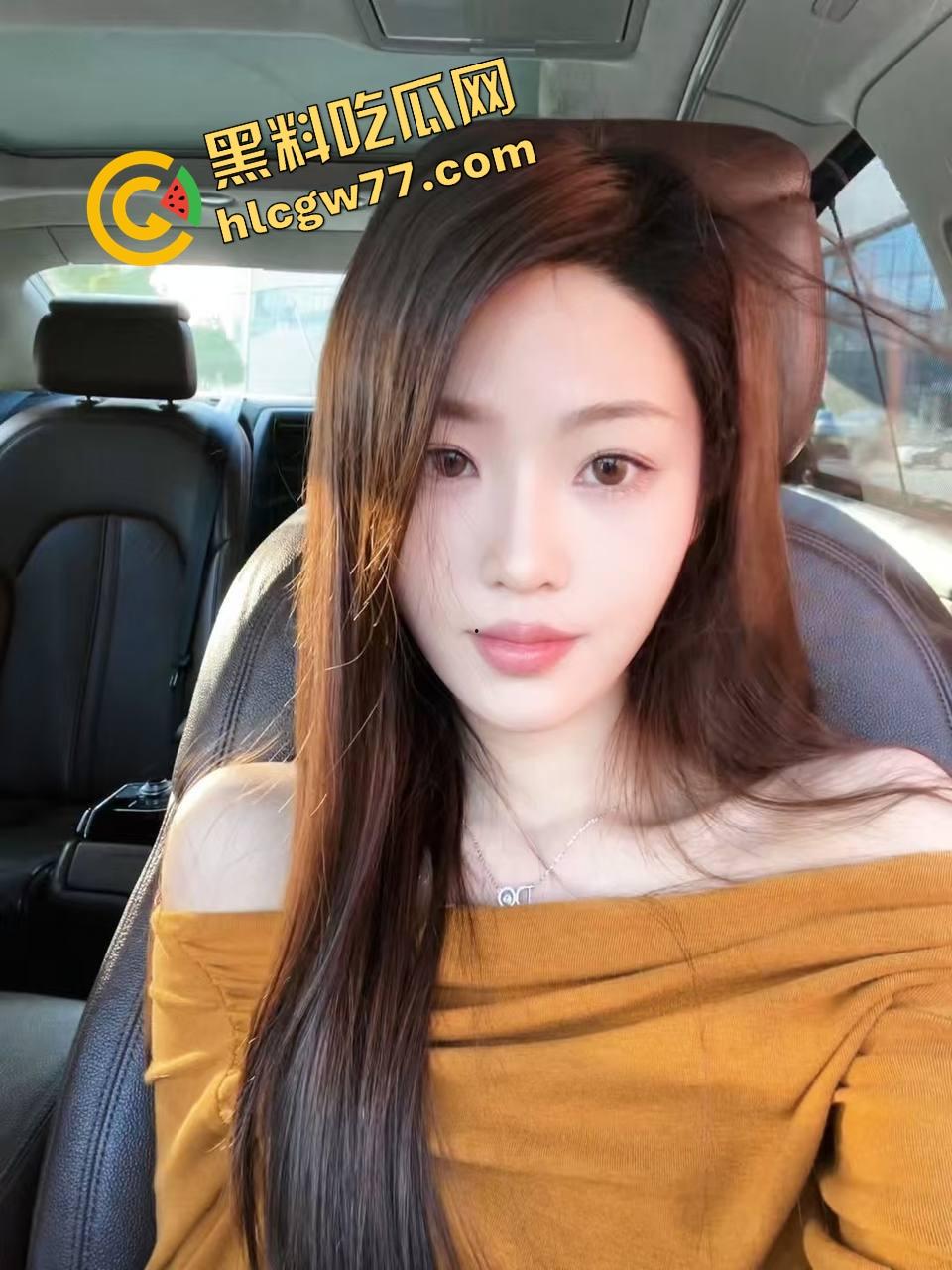 长沙文员『李梦』出轨，前夫放出露脸爆操全套，舔棒自拍撅逼样样齐，漂亮小媳妇变肉便器！-11