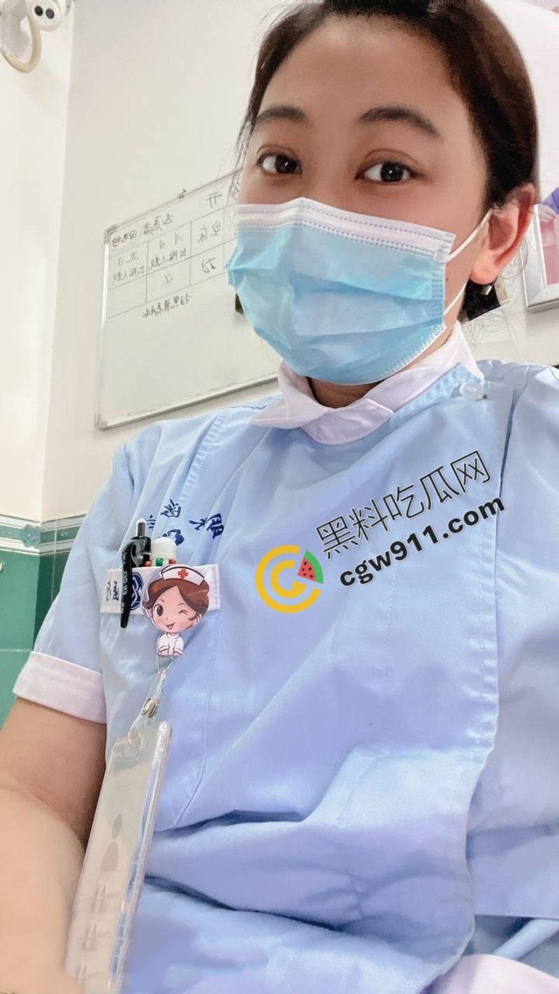 齐齐哈尔骚浪护士【王雪】约炮流出：巨乳翘臀勾魂夺魄，肉棒深吞求精液灌喉，内射小穴特写展示-2