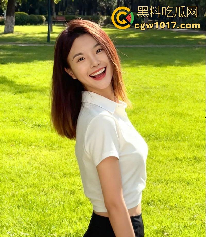 广州电商白领【魏文然】婚内出轨，良家少妇性瘾极强 ，露脸被暴操爽到浪叫震天，从职场精英到私下放荡！-1