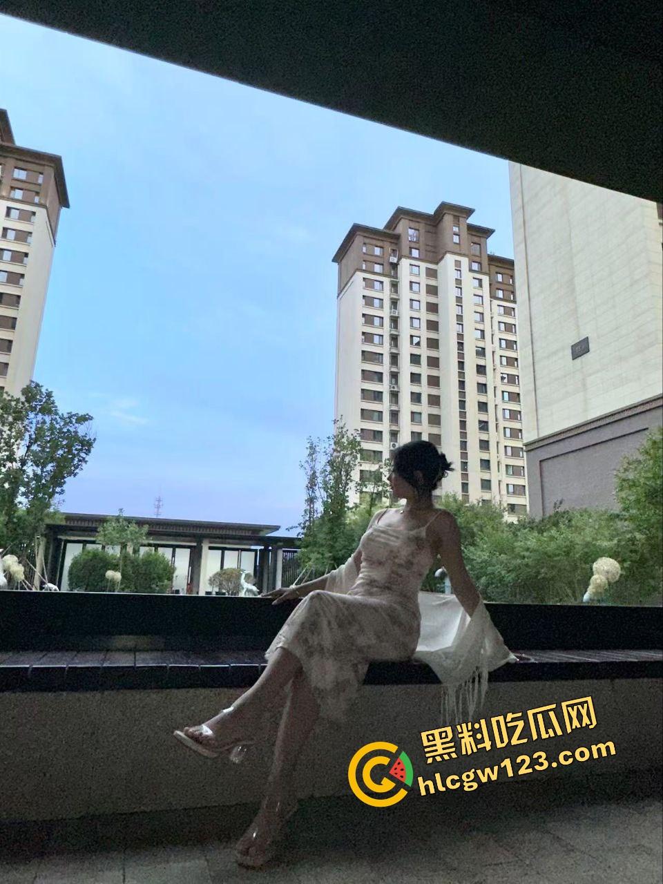 八步恋爱速成术｜网络聊天下篇：从开口到牵心，全流程实战解析，教你把暧昧聊成恋爱！-6