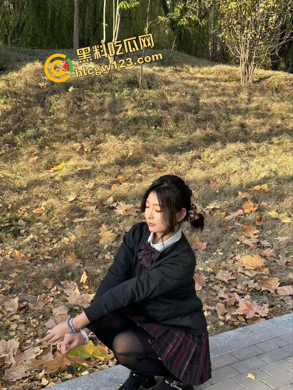 八步恋爱速成术｜网络聊天下篇：从开口到牵心，全流程实战解析，教你把暧昧聊成恋爱！-9