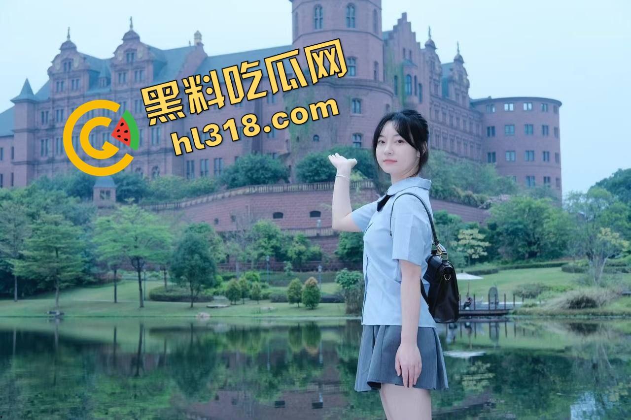 00后东莞理工学院女大毕业就包月7K，牛马生活不干了，随时空降各种口爆吞精，敢问年轻人都这么卷了吗？-1