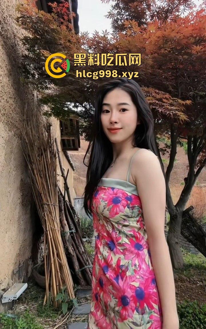 三只羊前主播188W粉网红『小允儿』援交视频泄露！精致女神秒变金主的玩物，床上大战爽到表情失控！-15