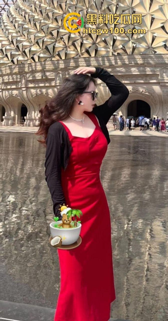 南京风骚小少妇【陈若琳】被渣男老公调教 化身人体痰盂 刺激口爆吞精！-7