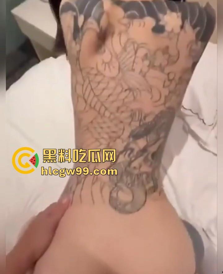 说好的来看猫，你却握住我的小蛮腰，专门约炮校花萝莉嫩妹大神，近期战绩分享流出，小编表示羡慕！-13