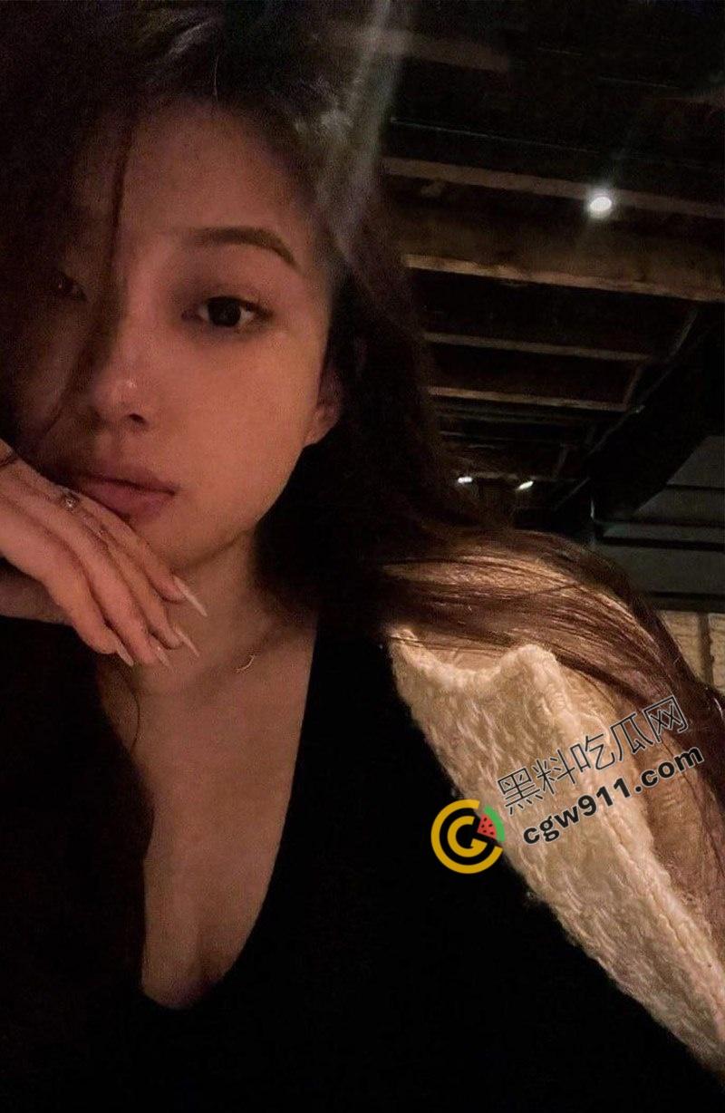 山东极品校花【张莉莉】性爱视频泄露震撼全网！高冷女神在学长床上翘臀高撅，娇喘连连，彻底化身淫荡母狗-1