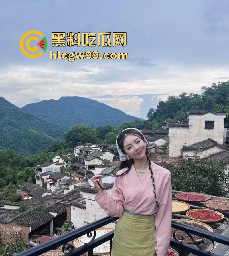 山东潍坊少妇快手网红【郑丹丹的丹】情人节约炮视频流出，姨妈期都要干，还不许炮友录像！-16