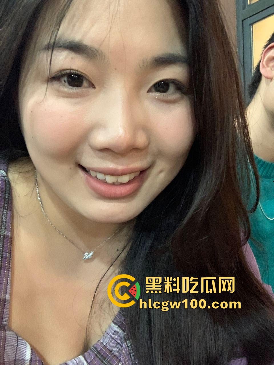 河南周口瓜友自爆，胖骚表姨比小姨夫还饥渴，骚穴紧高潮多，舔逼舔屁眼喂不饱，小姨夫舔不动的我全包了！-2