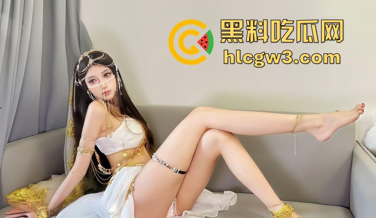 『魔法少女瓦尔基里』完美身材反差付费福利新题材流出！两个极品脸蛋互操淫水四溅，娇喘淫叫中难辨雌雄！-1