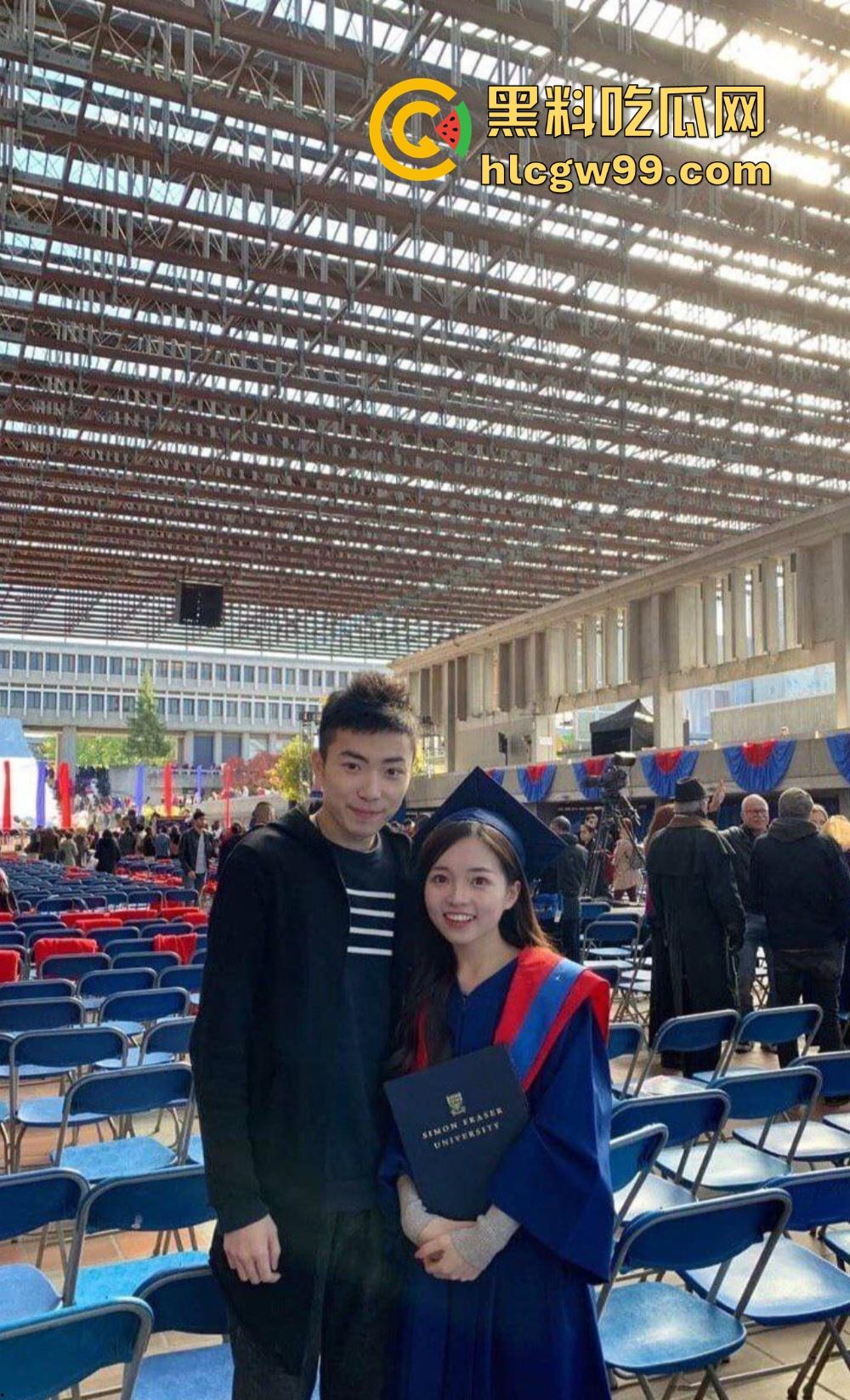 加拿大清纯甜妹【赵娜】表面清纯实际骚得批爆，被男友操成精盆母狗，私密性爱片流出，骚得让人肾疼！-4