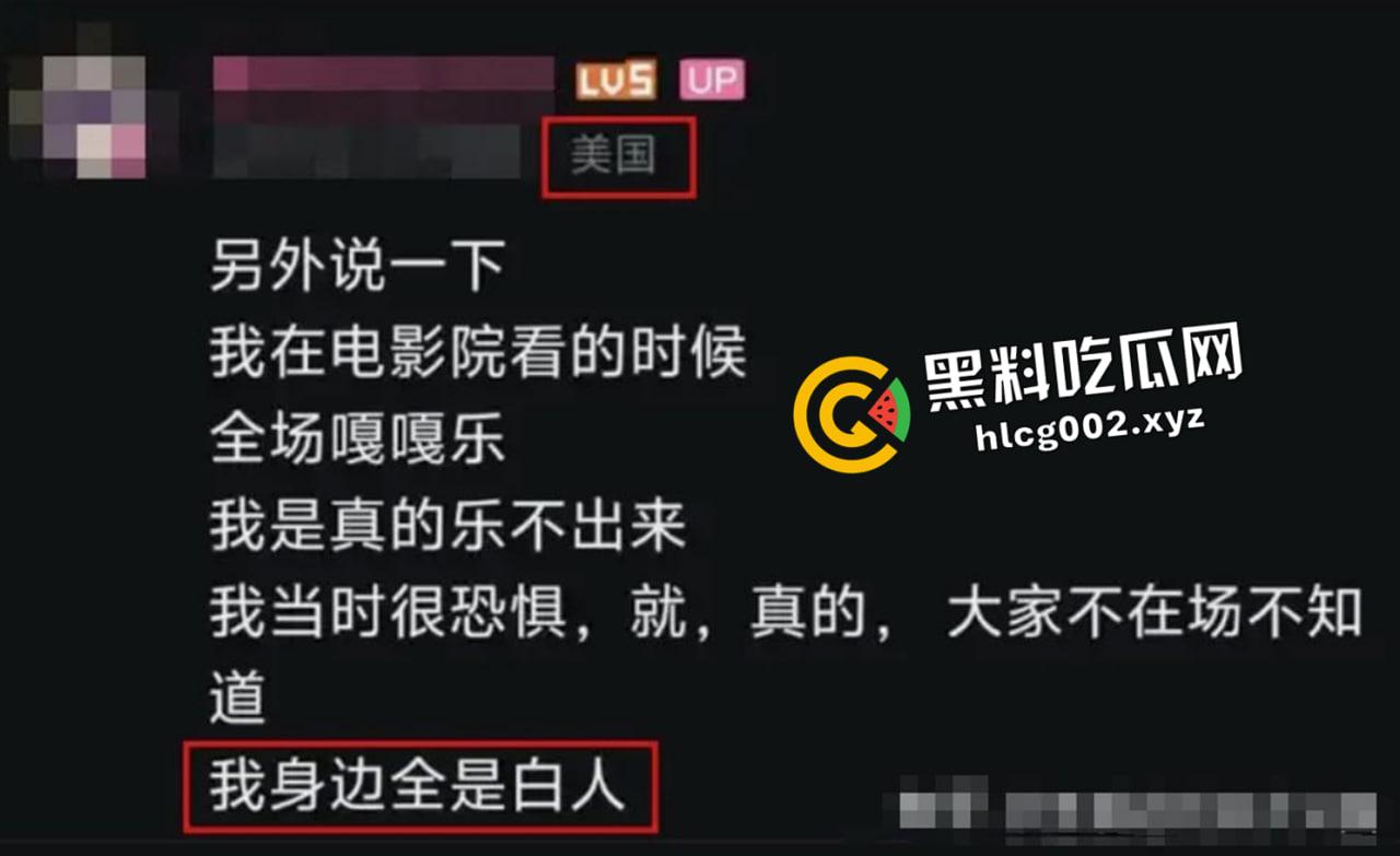 外网爆火！电影内战中的枪毙香港人名场面 国内绝对不能放的删减片段 欣赏老美的意淫-5