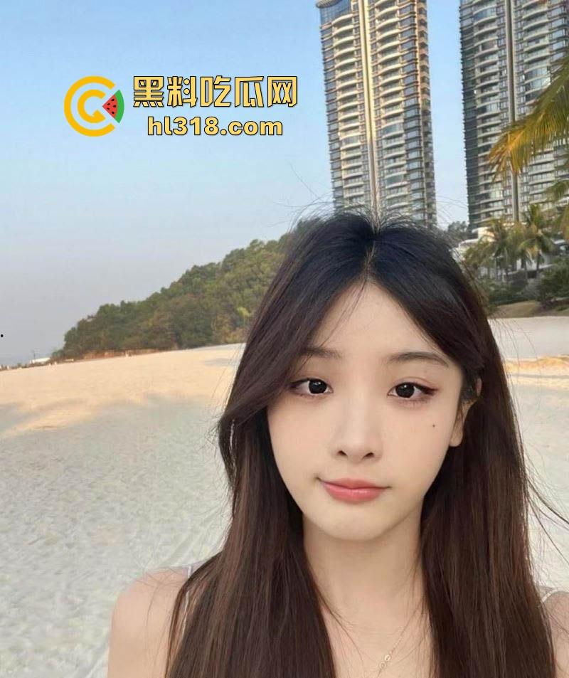 广西师范大学【秦玉莹】与男友性爱视频曝光流出！床上化身淫荡尤物，边被猛操边玩玩具，淫水狂流！-3