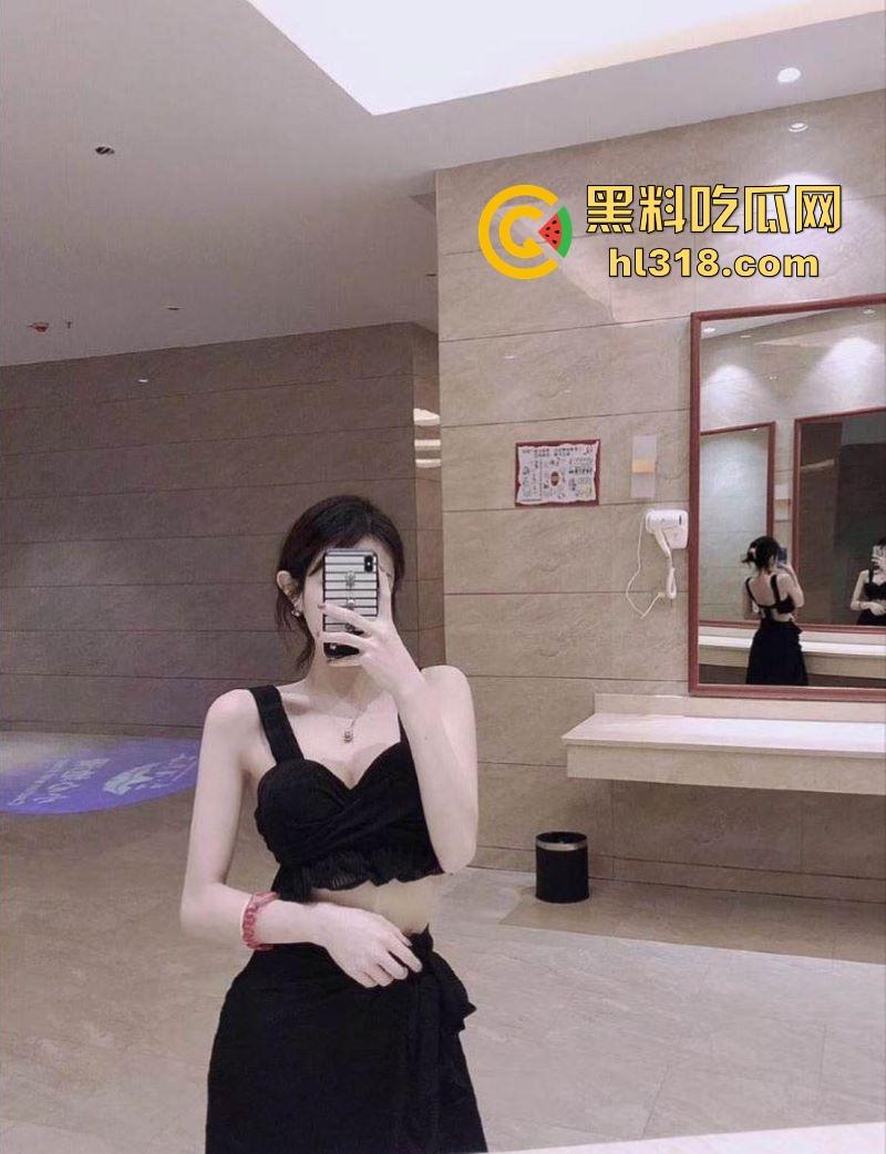 广西师范大学【秦玉莹】与男友性爱视频曝光流出！床上化身淫荡尤物，边被猛操边玩玩具，淫水狂流！-4