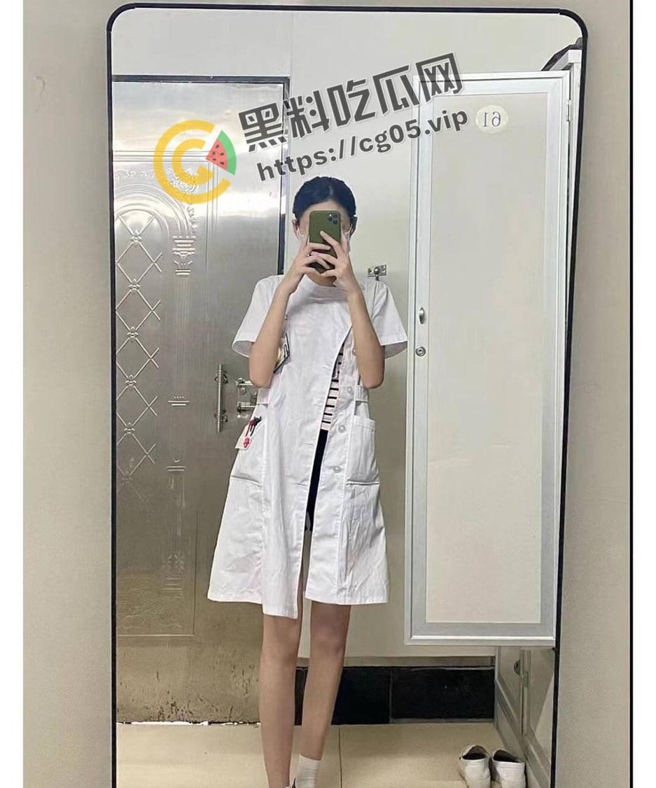 北京某医院风骚徐医生 看病先帮打飞机 口活水平堪比医术 神医在世 救我阳痿-2