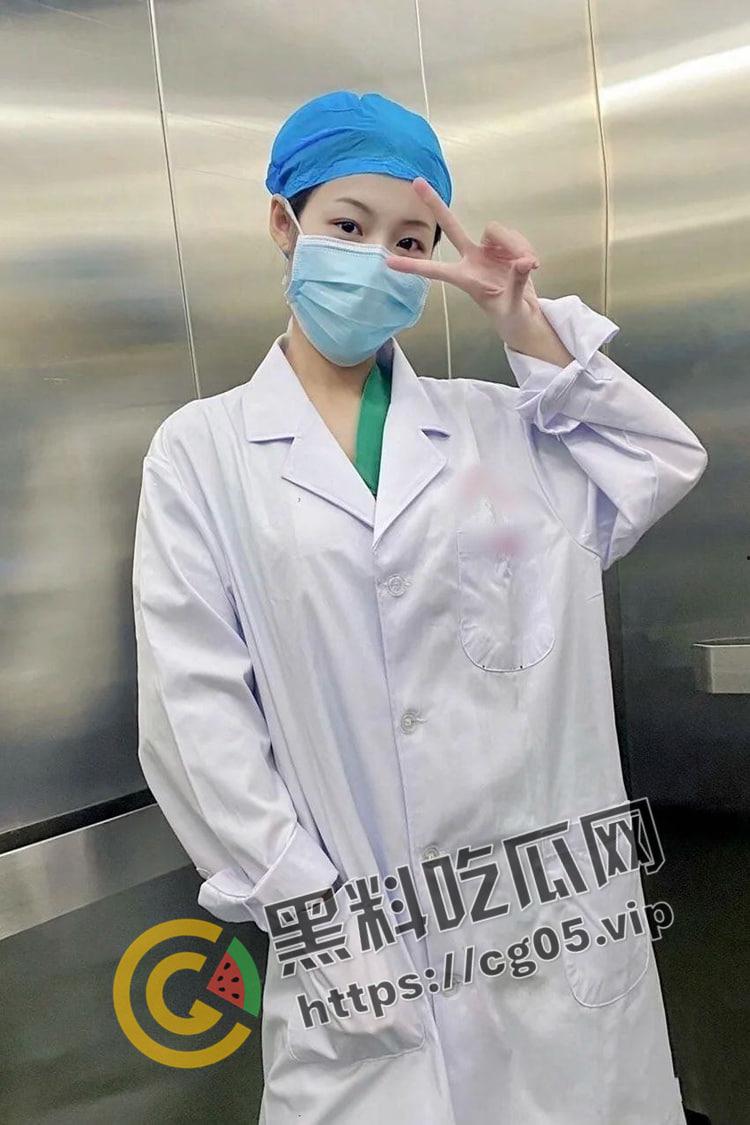 北京某医院风骚徐医生 看病先帮打飞机 口活水平堪比医术 神医在世 救我阳痿-6