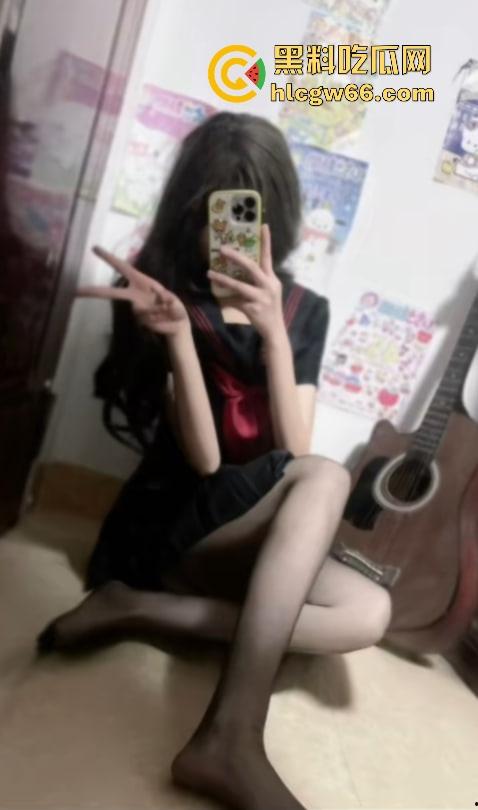 沪上多金大哥抖音评论区招妃，女大翻牌求爆操、面基现场爽到揪奶头揪红，全员在线排队伺候老爷！-6