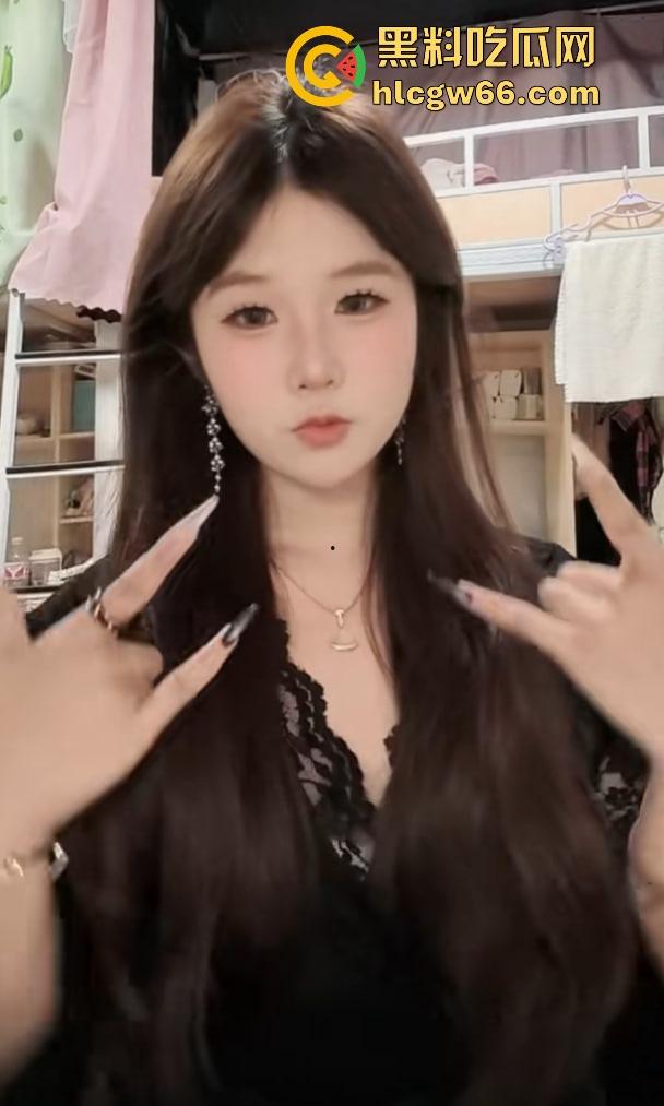 沪上多金大哥抖音评论区招妃，女大翻牌求爆操、面基现场爽到揪奶头揪红，全员在线排队伺候老爷！-10