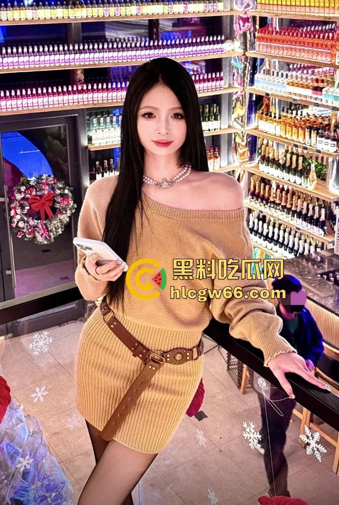 沪上多金大哥抖音评论区招妃，女大翻牌求爆操、面基现场爽到揪奶头揪红，全员在线排队伺候老爷！-20