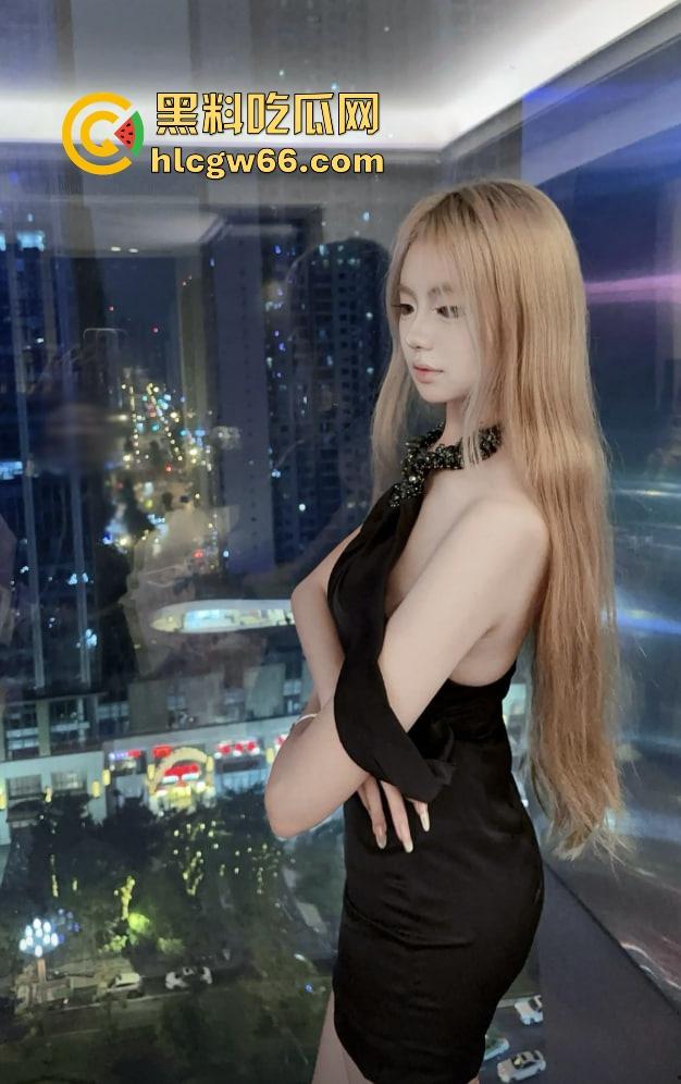 沪上多金大哥抖音评论区招妃，女大翻牌求爆操、面基现场爽到揪奶头揪红，全员在线排队伺候老爷！-21