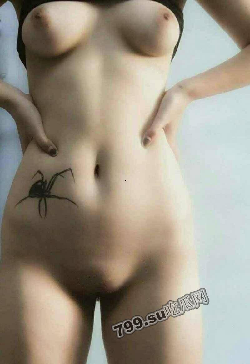 【精品泄密】越南超嫩反差舞蹈系学生妹 巨乳马甲线身材超棒 大量私拍流出-10