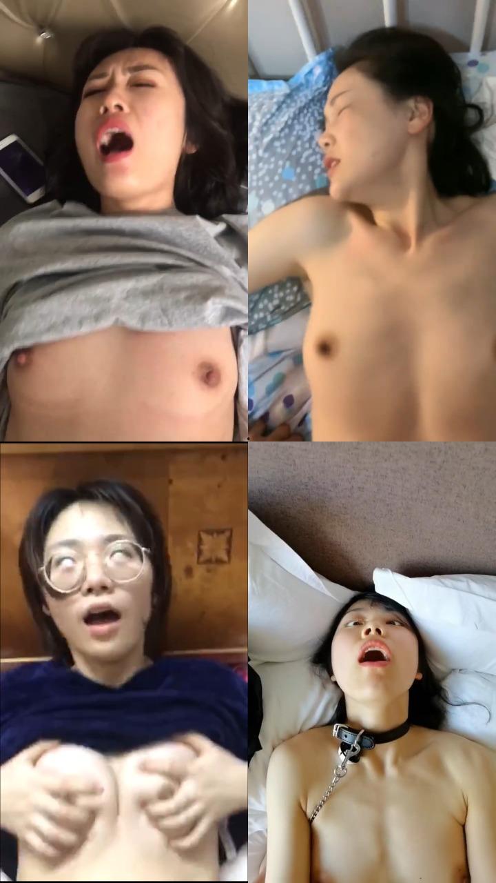 瓜友，工作学习累了就起来活动一下手腕吧！  #哭泣 #颤抖 #屈服 合集（四）-1