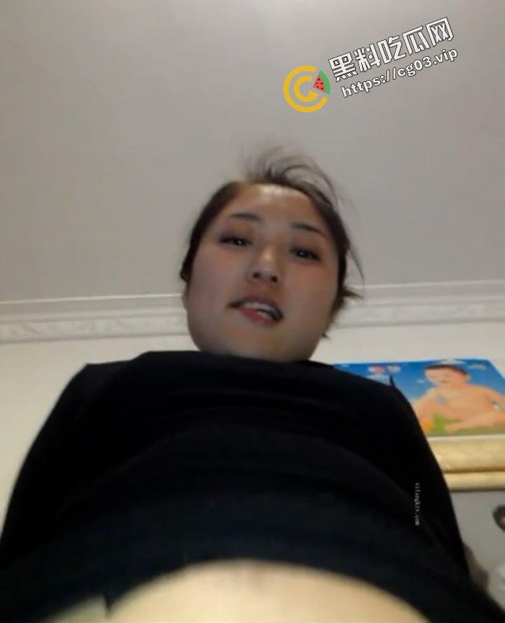 永州瑜伽老师  极品闷骚人妻 婚房约情人疯狂偷情 对白精彩完美露脸 性爱视频泄密 门事件-1