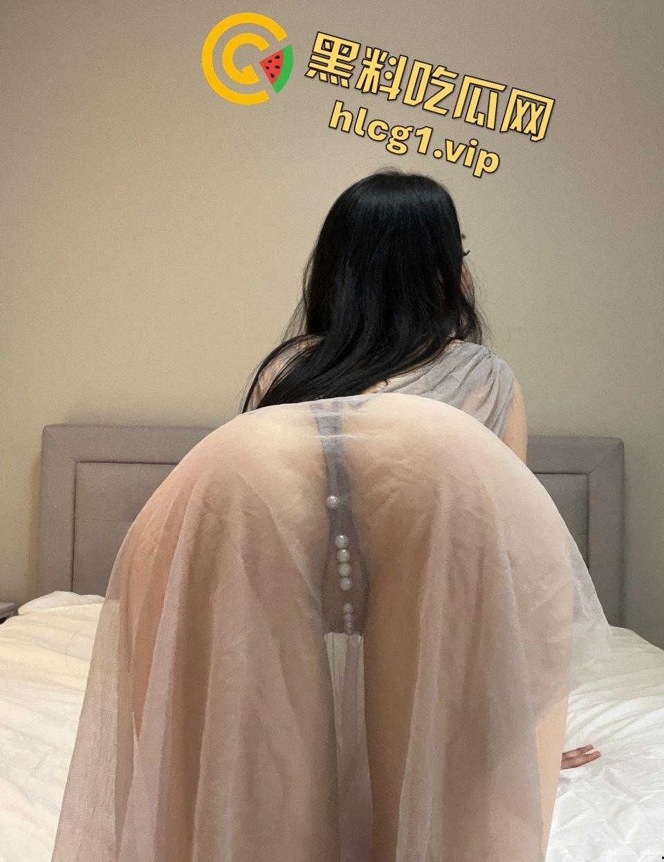 极品美女博主SaoriKiyomi最新私拍！超大JB狂塞逼，小香肠鸡巴再度入嘴，身体诚实嘴却在撒谎-18