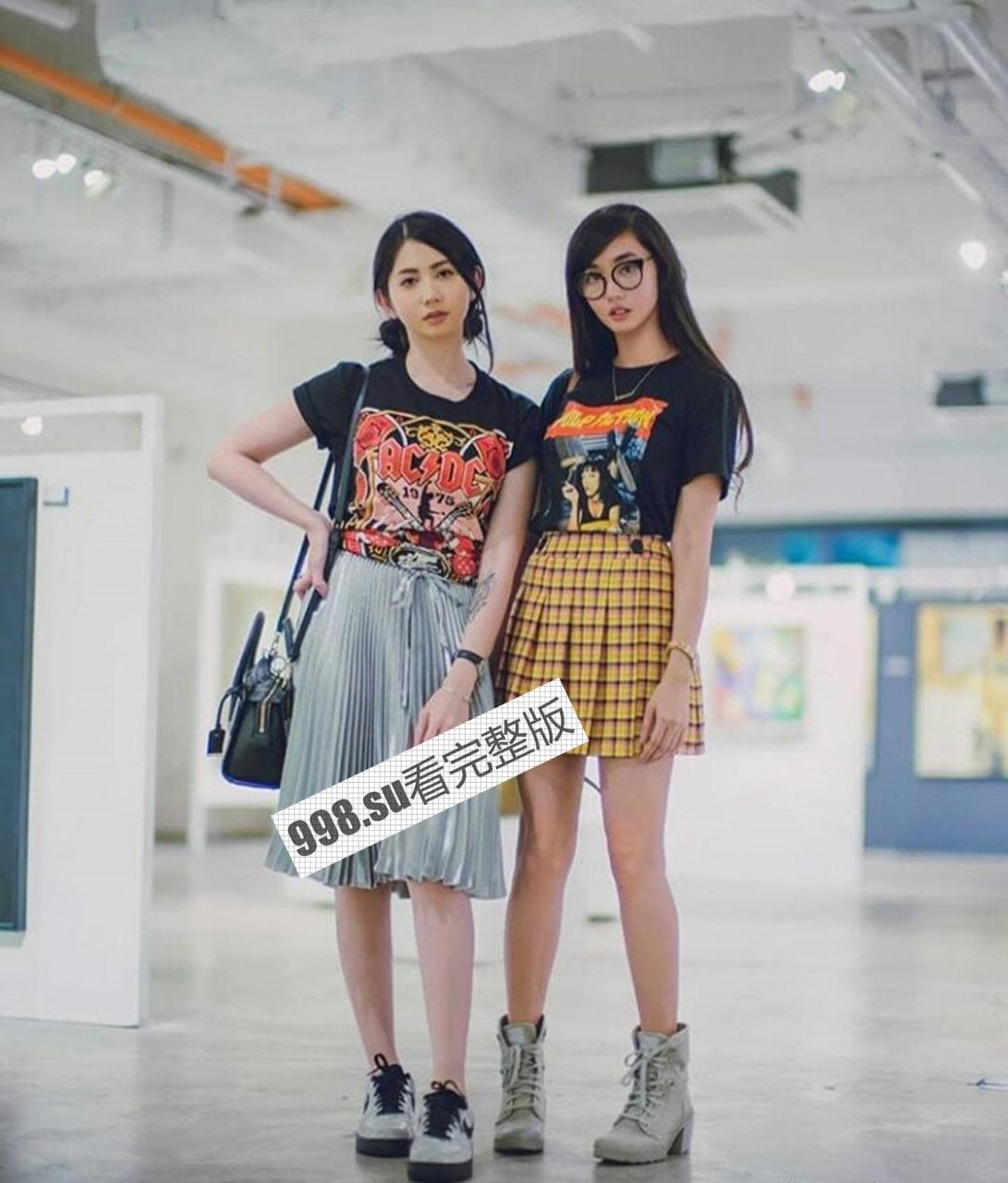 电子竞技玩家女孩 与游戏战友私密全裸视频流出-2